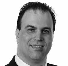 JoAnn Falletta, Conductor