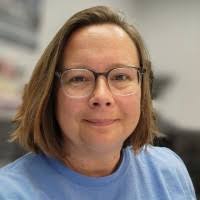 40+ "Victoria Guy" profiles