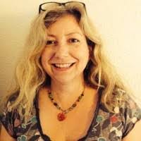 Julie Denham's Instagram, Twitter & Facebook