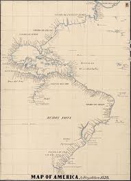 Descubrimiento De Las Islas Malvinas Wikiwand