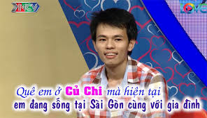 Đăng một bức ảnh lên mạng, cô đồng nghiệp của chồng lập tức vào gửi tôi dòng tin nhắn với nội dung ngã ngửa. Ä'Äƒng Ky Báº¡n Muá»'n Háº¹n Ho Suá»'t 1 NÄƒm Co Gai áº¿ Khong Dam Yeu Ai Ä'á»ƒ Ä'á»£i Ä'Æ°á»£c Len Song