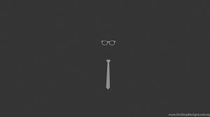Full Hd 1080p Minimalist Wallpapers Hd Desktop Backgrounds 1920x1080 Minimalist Wallpaper Minimalist Desktop Wallpaper Minimalist Iphone
