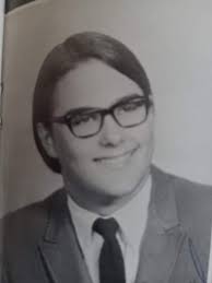 Mike Solgaard. Class of 71. A Special Friend and Crime Partner. Miss You  Brother RIP.