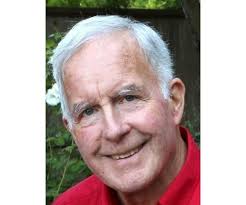 Leslie Mize Obituary (1945