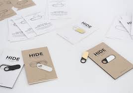 Epingle Sur Packaging