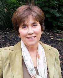 Find Cigna and Evernorth Therapists and Psychologists in Glen Rock, NJ