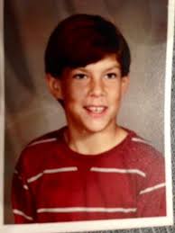 Nicholas John Northway Obituary March 2, 2015