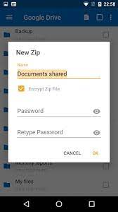 Download zip file reader 1.1 latest version apk by badass for android free online at apkfab.com. Winzip Aplication For Free Apk Download For Android