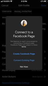 Being on the same wavelength as others is revealing in our daily relations. How To Set Up Instagram Shopping To Sell More Products