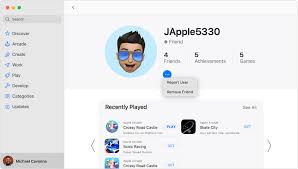 Playing these games can make your long distance relationship better or help you to get to know a person better. Use Game Center To Play With Friends Apple Support