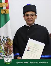 César Adrián Basilio Ortíz