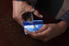 Maybe you would like to learn more about one of these? Do You Need To Close Your Current Chase Credit Cards To Get New Ones Million Mile Secrets