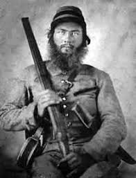 Since 1950 harry's army surplus has been providing dearborn and the metropolitan detroit area with gear for military, work, uniform, outdoor, camping and more. Uniforms Of The Confederate States Armed Forces Wikipedia