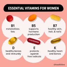 It's the designer supplements that are worrisome. Facebook