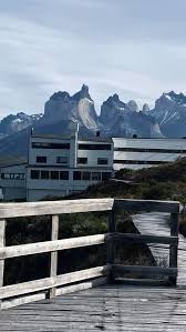 🤗He tenido días muy lindos y llenadores de energía, con personas que están  -y estarán- en mi ❤️ por siempre. Gracias por tus cuidados y postres @ adela.chamorro.ch , por la visita y