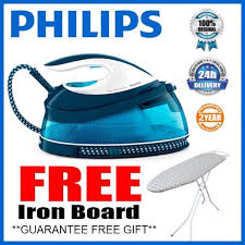 ** free iron board ** ** readystock** ** random colors purple or blue** #philips #steamiron #iron #generator #gc7805 #c7808 #steam. Philips Iron Prices And Promotions Home Appliances Apr 2021 Shopee Malaysia