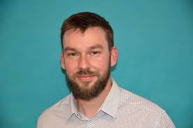 Le Conseil Municipal