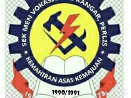 Selamat tahun baru 2016 kepada semua dari warga kolej vokasional kangar. Memory Of X Sekolah Menengah Vokasional Kangar 90 91 Youtube