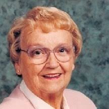 Forrest Hoover's Instagram, Twitter & Facebook