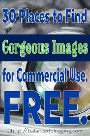 Your list of the best websites with royalty free photos you'll ever need. Pin On Tuto Photoshop