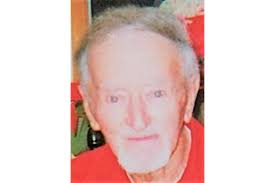 Ernest Lutz Obituary (1923