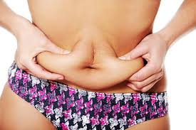 L'aerofagia può causare quella che in medichese si chiama aerogastria, cioè la presenza di una quantità eccessiva di aria nella stomaco, la cosiddetta pancia gonfia. Dieta Per Una Pancia Piatta Ecco Quali Cibi Devi Mangiare