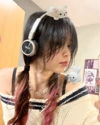 i regret ordering this cake 🍰 #minivlog #cafe #matcha #matchacafe