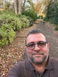 CM Collins Horticulture (@cmcollins_hort) • Instagram photos and videos