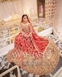 40 Best Designs Pakistani Latest Bridal Lehenga Collection 2021 22 Latest Bridal Lehenga Bridal Dresses Latest Bridal Lehenga Designs