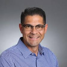 How to Find Clinical Research Organization Supply Chain Manager Email  Addresses (2025 Guide)