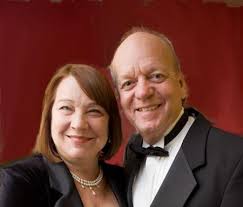 Daniel Williams Obituary