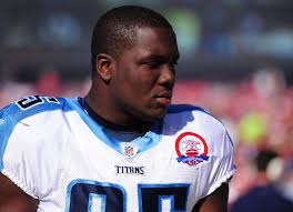 Every player drafted with 103rd overall pick in the last 20 years