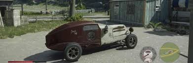 Definitive edition, with four available through the story and six available in free ride. Mafia Definitive Edition How To Unlock Mutagen Car Caffeinatedgamer