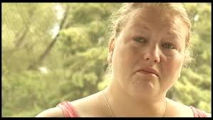 Inuk advocate for women rejected for liver transplant due to alcoholism:  friends