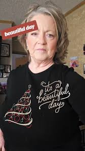 its a beautiful day #ttshopaffiliate #fyppp #contentcreator