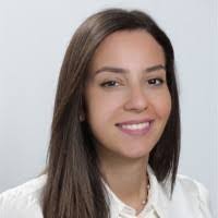 Ahmed Dajani's Instagram, Twitter & Facebook