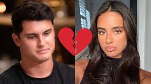 Al Perkins News — So Dramatic!