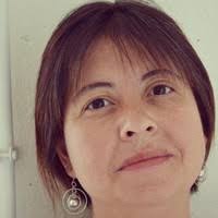 Maria teresa Palma Molina