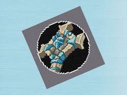 If there is anything we can do to help you. 17 Wow Cross Stitch Ideas Cross Stitch Stitch Cross Stitch Patterns