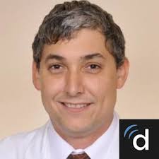 Best Bladder disease Doctors in Cut Off, LA