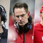 Anthony Addison, South Carolina Gamecocks, LB