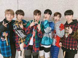 Check spelling or type a new query. Yohan Who Was This K Pop Star Cause Of Death Tst Net Worth And Everything Else You Need To Know Blocktoro