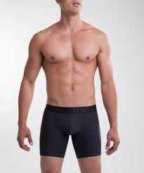 Hombres guapos en boxers | hombre en calzoncillos. Ropa Interior De Hombre Boxer De Hombres Con Estilo Patprimo