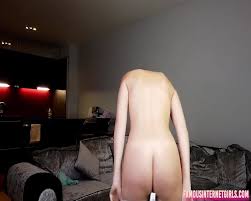 Video recommendations curated for you. Anna Zapala Full Nude Try On Haul Patreon Leak Xxx Premium Porn Videos