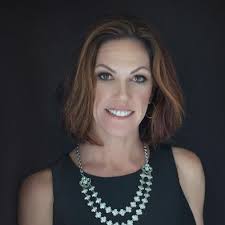 Lisa Koch-Hulle, RAC