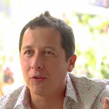 María Adelaida Vélez Posada