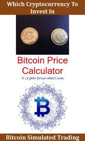 Bitcoin vs bitcoin cash is a battle that has been raging for over a year now. Bitcoin Money Adder Buy Bitcoin For Bitconnect On Changelly