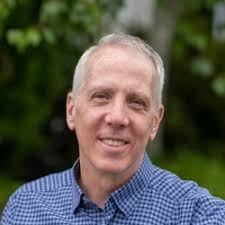 JOHN SAMUEL WOO, DDS MS