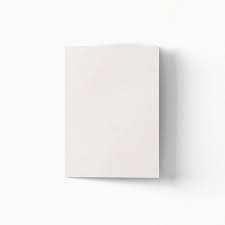 Share or download your own brand new greeting card design. Folded Card 4x6