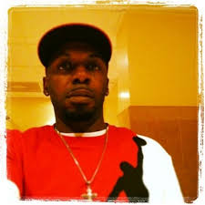 kirby fogle (@215stud)